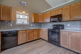 617 Willow Pl, Trenton, OH 45067 - Photo 14