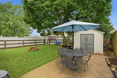 2200 Glenside Avenue, Norwood, OH 45212 - Photo 38
