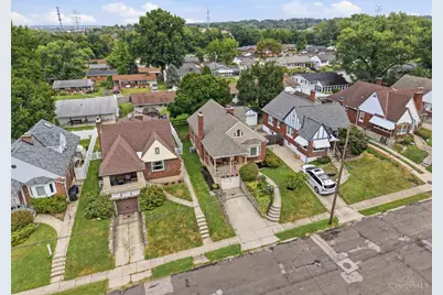 2200 Glenside Avenue, Norwood, OH 45212 - Photo 42