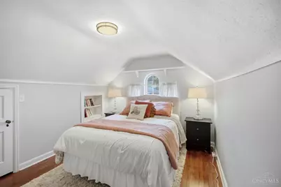 2200 Glenside Avenue, Norwood, OH 45212 - Photo 26
