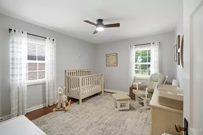 2200 Glenside Avenue, Norwood, OH 45212 - Photo 24