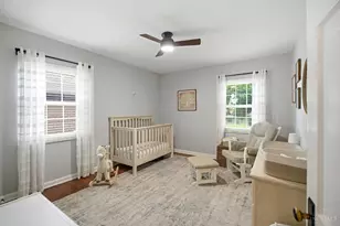 2200 Glenside Ave, Norwood, OH 45212 - Photo 24