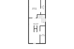 2200 Glenside Ave, Norwood, OH 45212 - Photo 44