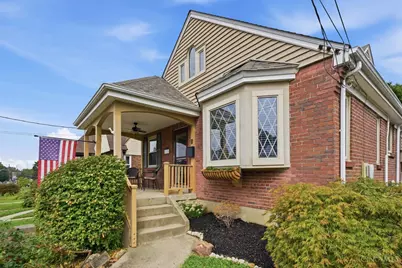 2200 Glenside Avenue, Norwood, OH 45212 - Photo 6