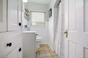 2200 Glenside Ave, Norwood, OH 45212 - Photo 22