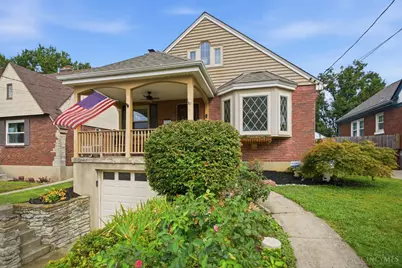 2200 Glenside Avenue, Norwood, OH 45212 - Photo 4