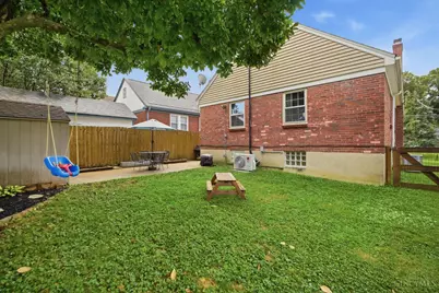 2200 Glenside Avenue, Norwood, OH 45212 - Photo 40