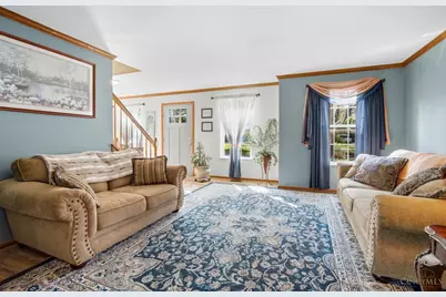 7857 Saddleback Place, Deerfield Township, OH 45039 - Photo 8
