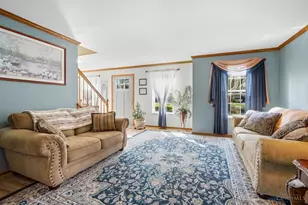 7857 Saddleback Pl, Deerfield Township, OH 45039 - Photo 8