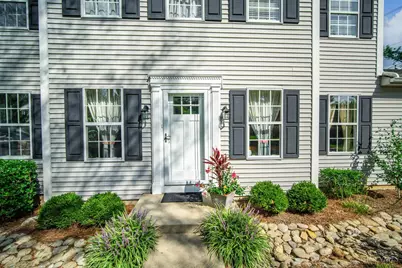 7857 Saddleback Place, Deerfield Township, OH 45039 - Photo 6