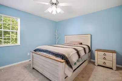 7857 Saddleback Place, Deerfield Township, OH 45039 - Photo 24