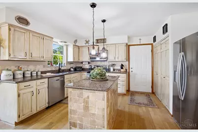 7857 Saddleback Place, Deerfield Township, OH 45039 - Photo 14