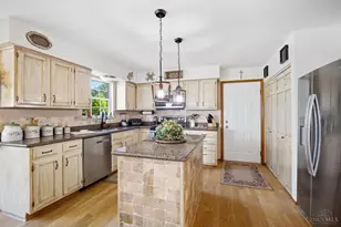 7857 Saddleback Pl, Deerfield Township, OH 45039 - Photo 14