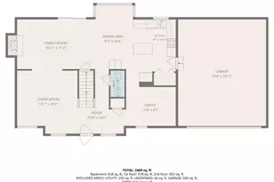 7857 Saddleback Pl, Deerfield Township, OH 45039 - Photo 48