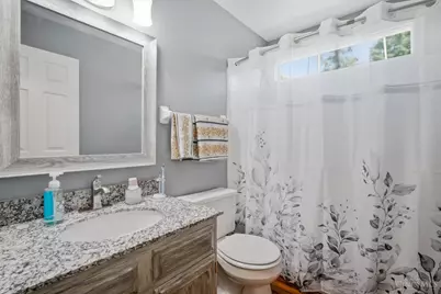 7857 Saddleback Place, Deerfield Township, OH 45039 - Photo 28