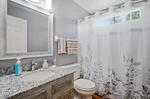 7857 Saddleback Pl, Deerfield Township, OH 45039 - Photo 28