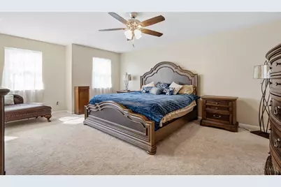 7857 Saddleback Place, Deerfield Township, OH 45039 - Photo 20