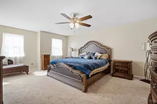 7857 Saddleback Pl, Deerfield Township, OH 45039 - Photo 20