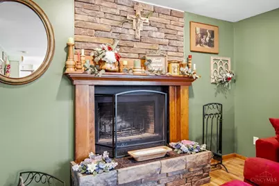 7857 Saddleback Place, Deerfield Township, OH 45039 - Photo 12