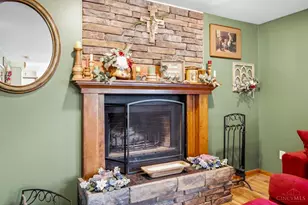 7857 Saddleback Pl, Deerfield Township, OH 45039 - Photo 12