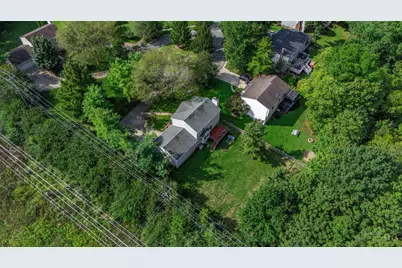 7857 Saddleback Place, Deerfield Township, OH 45039 - Photo 44