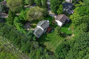 7857 Saddleback Pl, Deerfield Township, OH 45039 - Photo 44