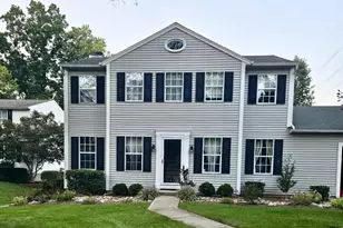 7857 Saddleback Pl, Deerfield Township, OH 45039 - Photo 1