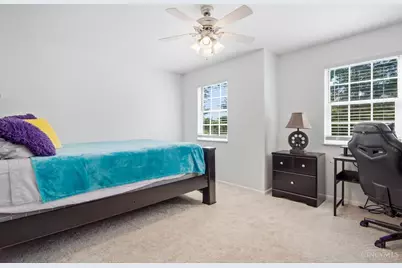 7857 Saddleback Place, Deerfield Township, OH 45039 - Photo 26