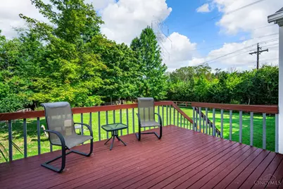 7857 Saddleback Place, Deerfield Township, OH 45039 - Photo 36