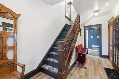 6200 Cortelyou Avenue, Cincinnati, OH 45213 - Photo 24