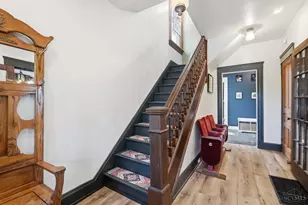 6200 Cortelyou Ave, Cincinnati, OH 45213 - Photo 24