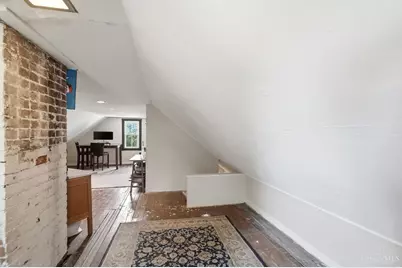 6200 Cortelyou Avenue, Cincinnati, OH 45213 - Photo 44