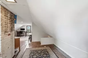 6200 Cortelyou Ave, Cincinnati, OH 45213 - Photo 44