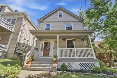 6200 Cortelyou Avenue, Cincinnati, OH 45213 - Photo 2
