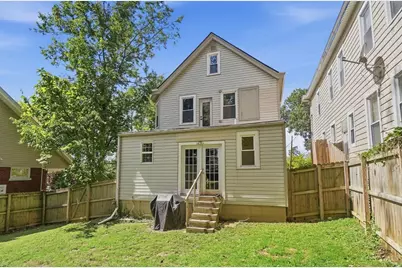 6200 Cortelyou Avenue, Cincinnati, OH 45213 - Photo 46