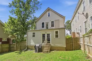 6200 Cortelyou Ave, Cincinnati, OH 45213 - Photo 46