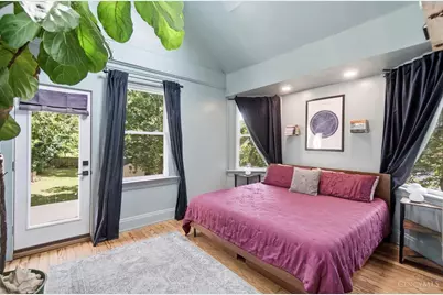 6200 Cortelyou Avenue, Cincinnati, OH 45213 - Photo 26