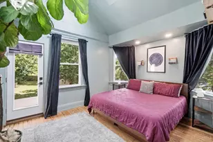 6200 Cortelyou Ave, Cincinnati, OH 45213 - Photo 26