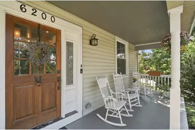 6200 Cortelyou Avenue, Cincinnati, OH 45213 - Photo 4