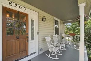 6200 Cortelyou Ave, Cincinnati, OH 45213 - Photo 4