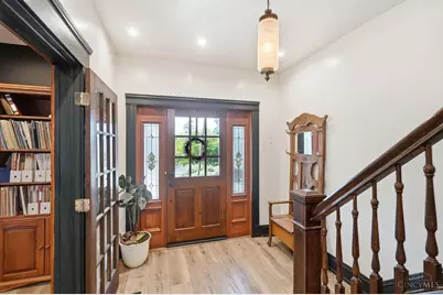 6200 Cortelyou Avenue, Cincinnati, OH 45213 - Photo 6
