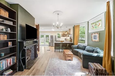 6200 Cortelyou Avenue, Cincinnati, OH 45213 - Photo 12