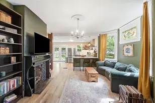6200 Cortelyou Ave, Cincinnati, OH 45213 - Photo 12