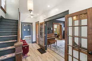 6200 Cortelyou Ave, Cincinnati, OH 45213 - Photo 8