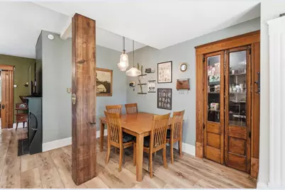 6200 Cortelyou Avenue, Cincinnati, OH 45213 - Photo 20