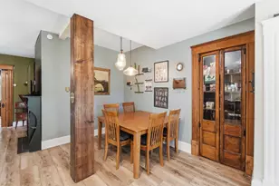 6200 Cortelyou Ave, Cincinnati, OH 45213 - Photo 20