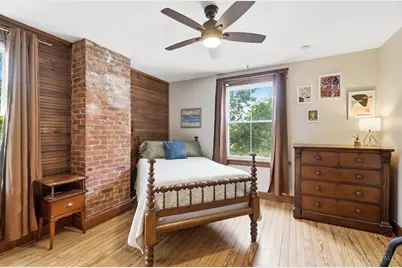 6200 Cortelyou Avenue, Cincinnati, OH 45213 - Photo 34