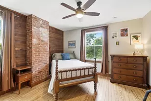 6200 Cortelyou Ave, Cincinnati, OH 45213 - Photo 34