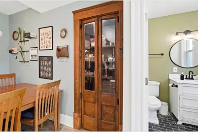 6200 Cortelyou Avenue, Cincinnati, OH 45213 - Photo 22