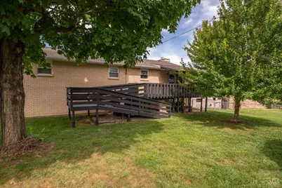 1414 Belvo Road, Miamisburg, OH 45342 - Photo 36